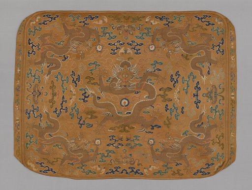 Cushion Cover