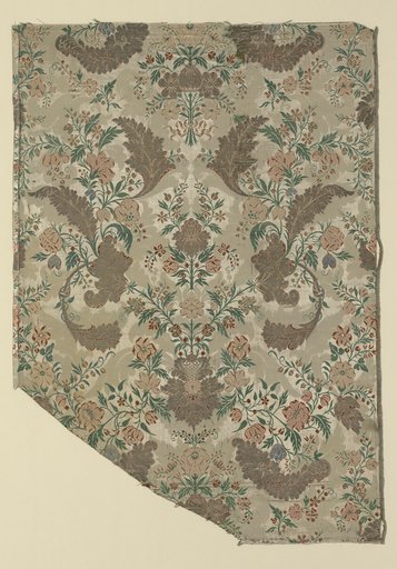Fragment