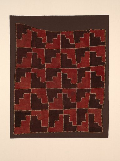 Fragment