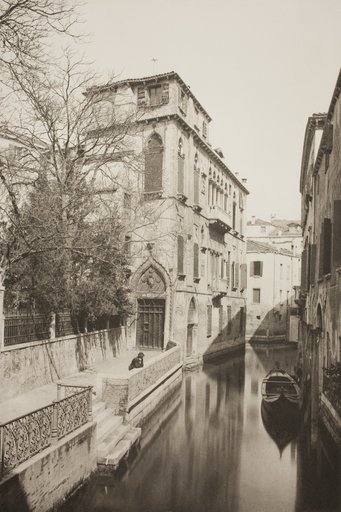 Untitled (1)