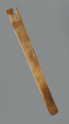 Bone Pick