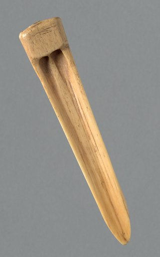 Bone Pick