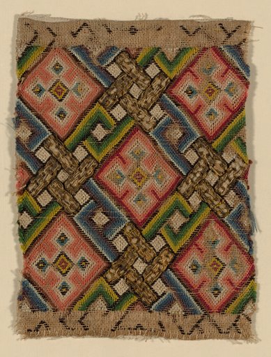 Fragment