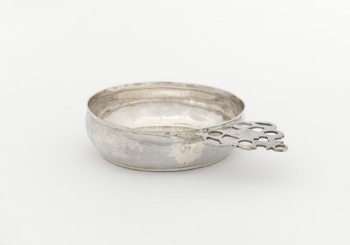Porringer