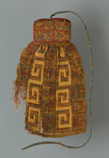 Tassel