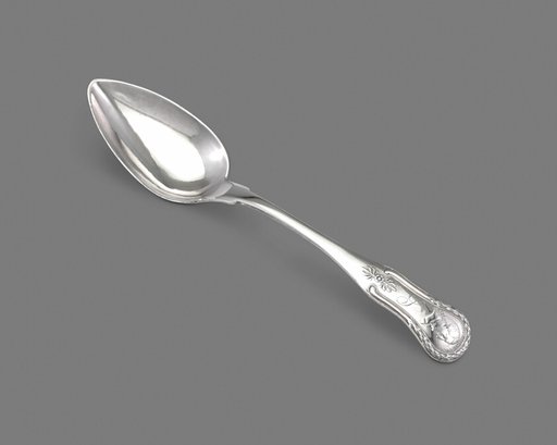 Spoon