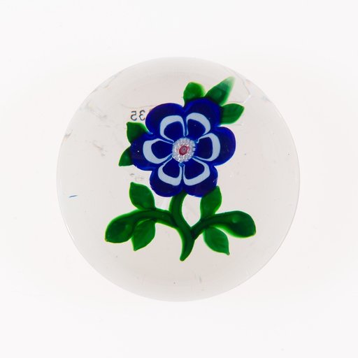 Paperweight