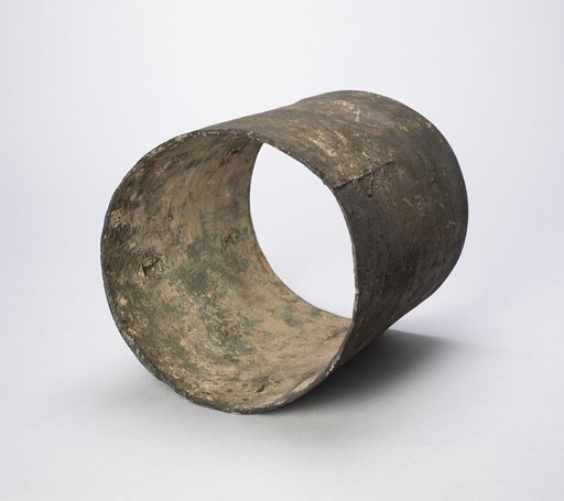 Architectural Fitting (Gong)