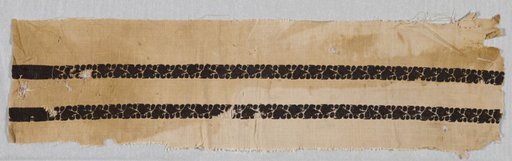 Fragment