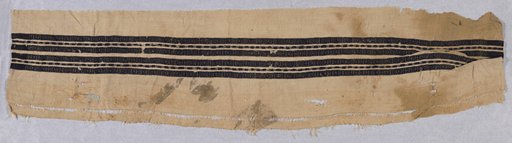 Fragment