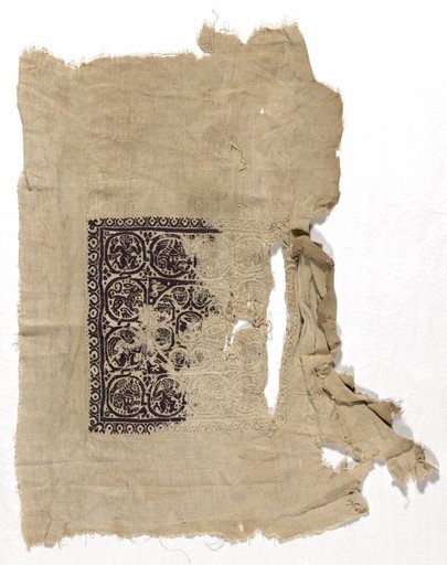 Fragment
