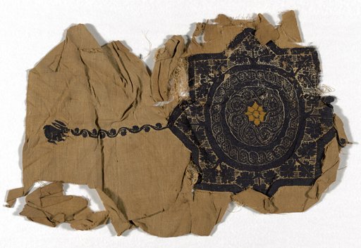 Fragment