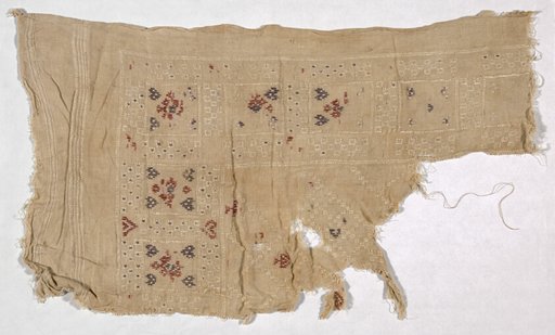 Fragment