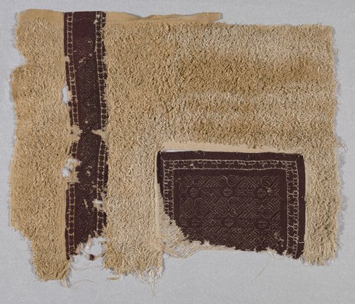 Fragment