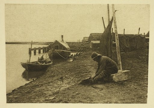 Breydon Smelters