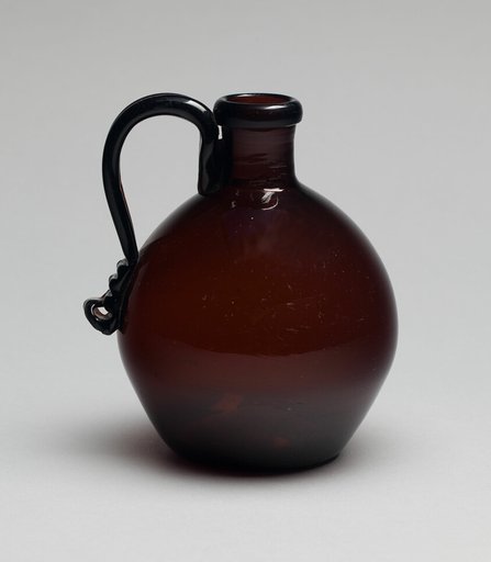 Jug