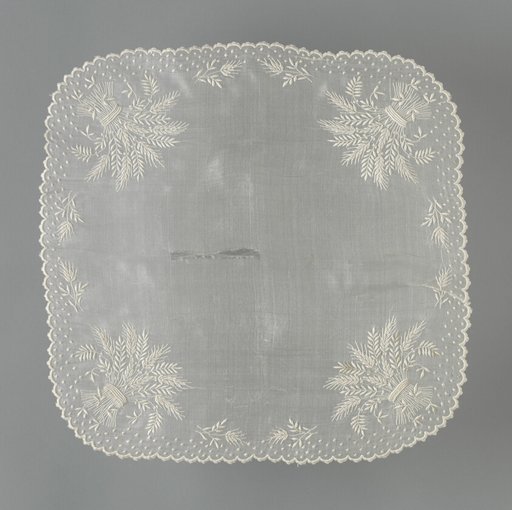 Handkerchief
