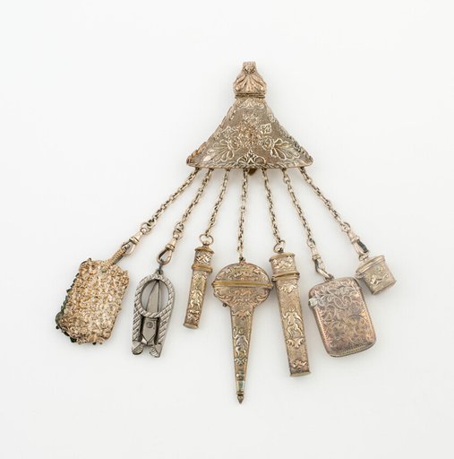 Chatelaine