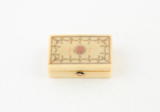 Vinaigrette
