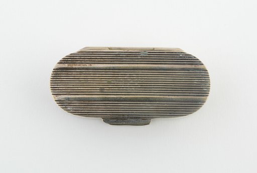 Medicine Box