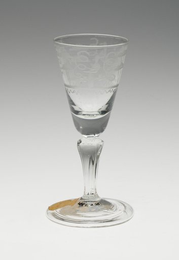 Wine Glass