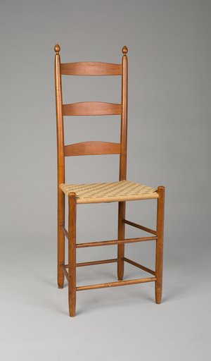 Side chair