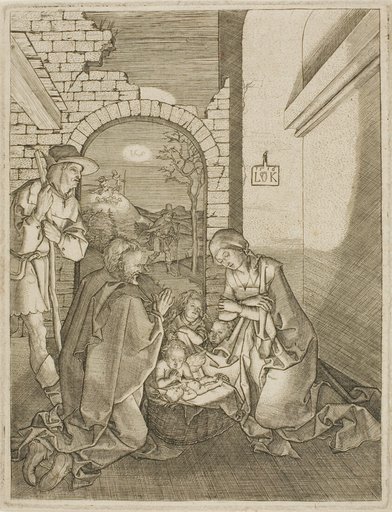 Nativity