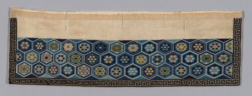Woman's Trouser Band