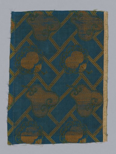 Fragment