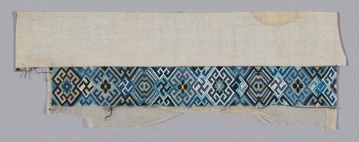 Woman's Sleeve Band