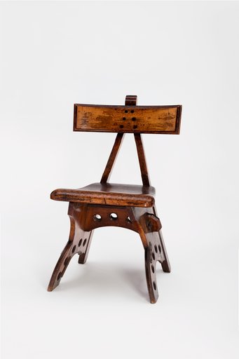Side Chair