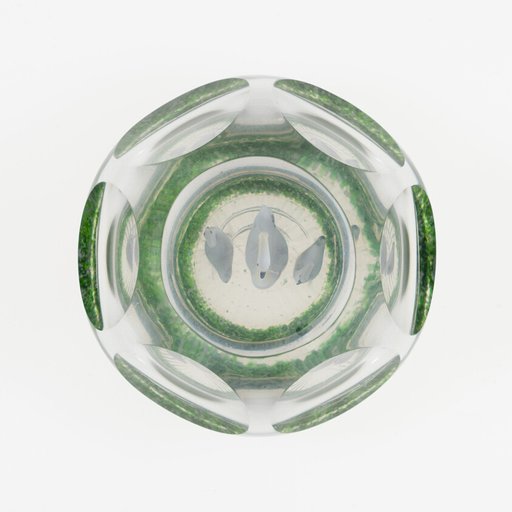 Paperweight