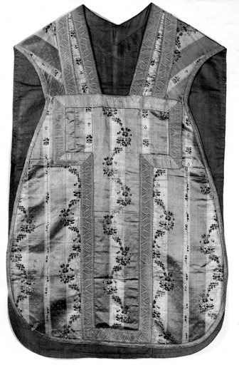 Chasuble