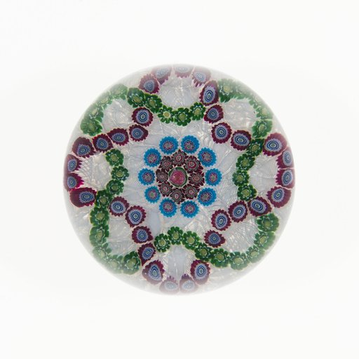 Paperweight