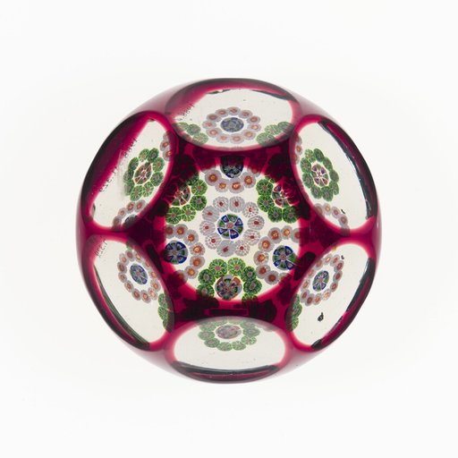 Paperweight