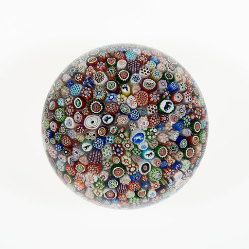 Paperweight