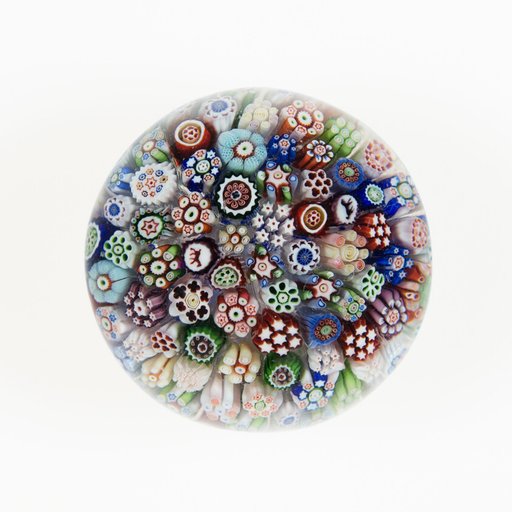 Paperweight