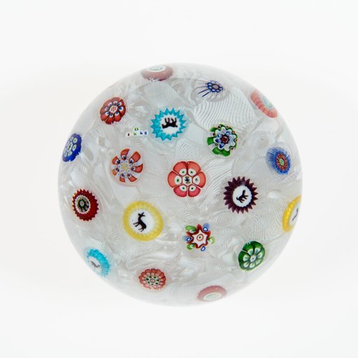 Paperweight