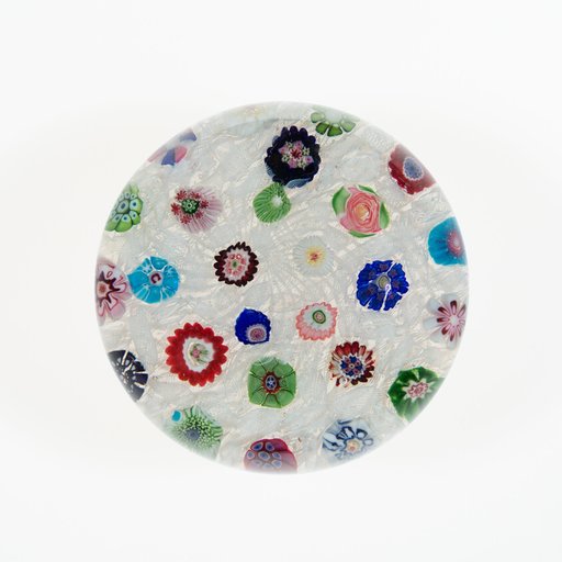 Paperweight