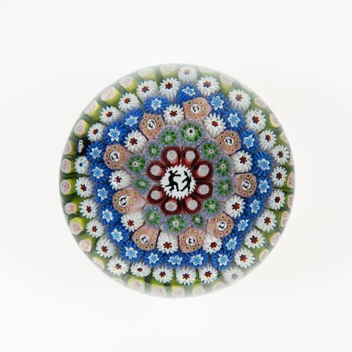 Paperweight