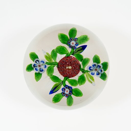 Paperweight