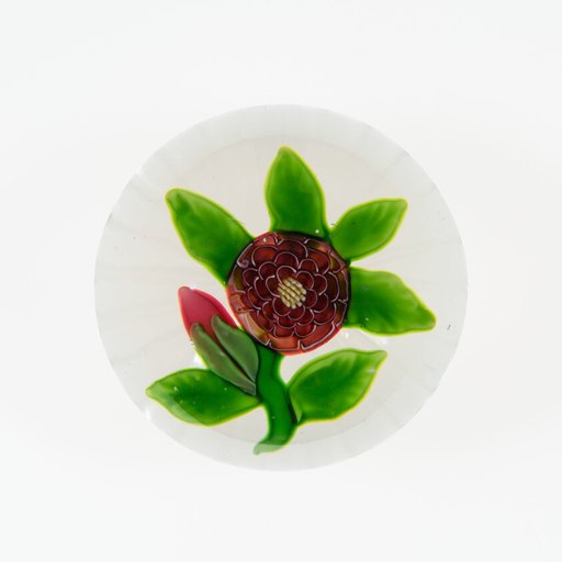 Paperweight