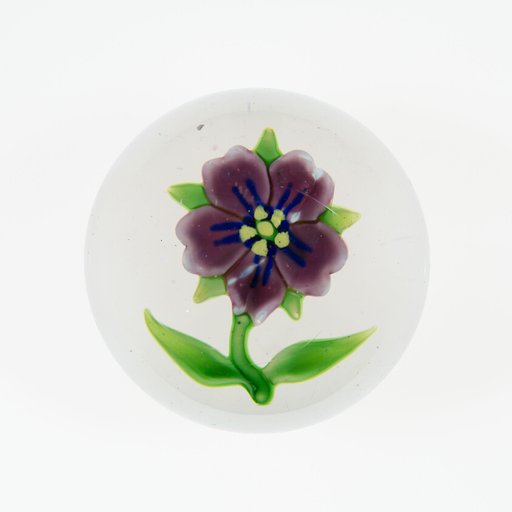 Paperweight