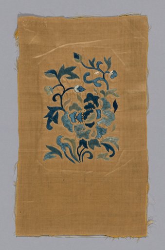 Fragment
