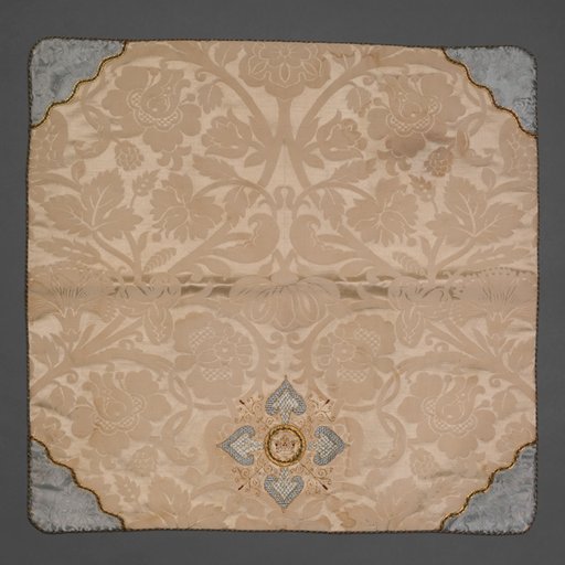 Vestment Set