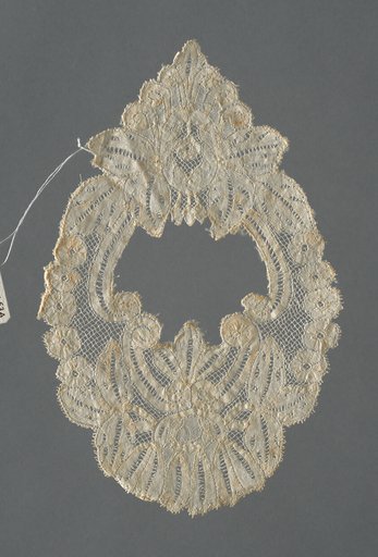 Medallion Insert