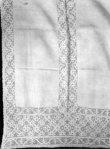 Altar Cover