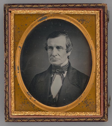 Untitled (Charles Coit)