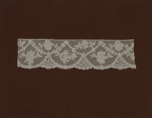 Fragment (Border)