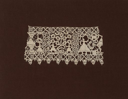 Fragment (Border)